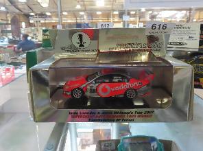 Lot 616