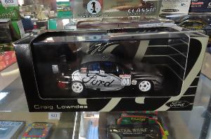Lot 617