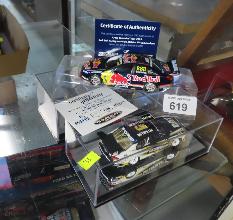 Lot 619