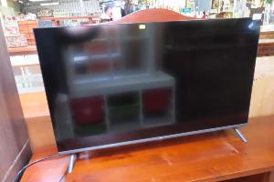 Lot 62