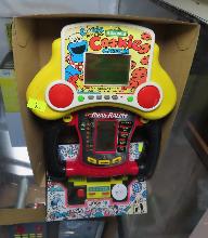 Lot 622