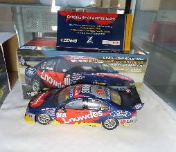 Lot 624
