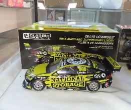 Lot 625