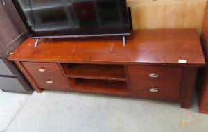 Lot 63