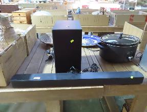 Lot 633