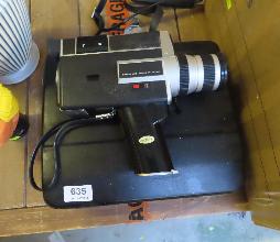Lot 635