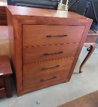 Lot 64