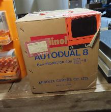 Lot 640