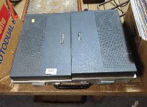 Lot 641