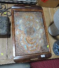 Lot 644
