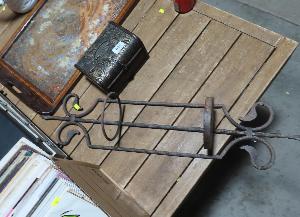 Lot 645