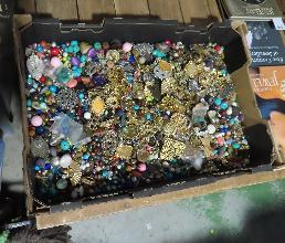 Lot 647