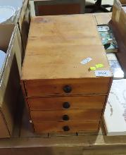 Lot 652