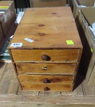 Lot 653