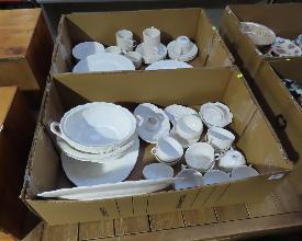 Lot 654