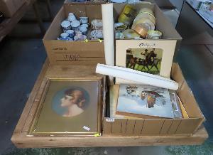 Lot 659