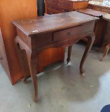 Lot 66