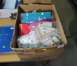 Lot 660