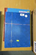 Lot 661
