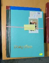 Lot 662
