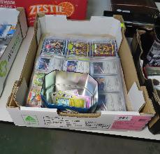 Lot 664