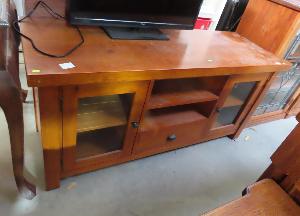 Lot 68