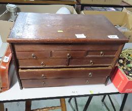 Lot 681