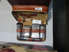 Lot 683