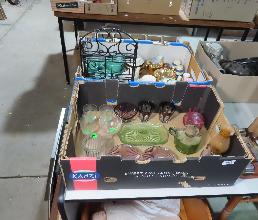 Lot 684