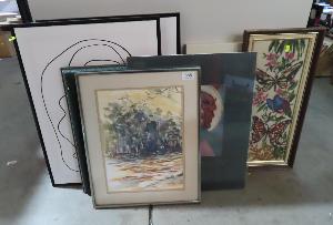 Lot 685