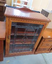 Lot 69