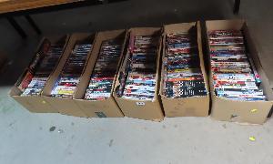 Lot 690