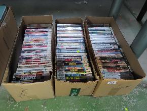 Lot 698