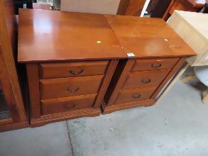 Lot 70
