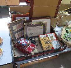 Lot 704