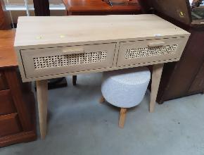 Lot 71