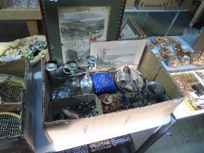 Lot 711