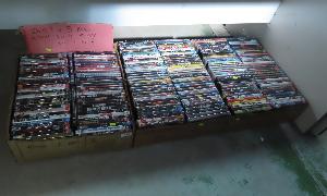 Lot 712