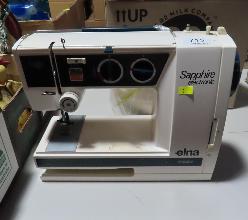 Lot 715