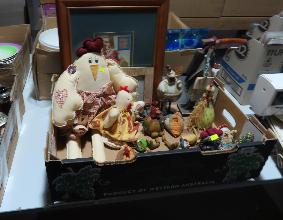 Lot 716