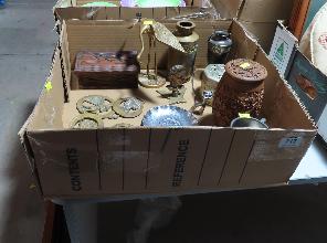 Lot 717