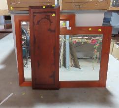 Lot 719