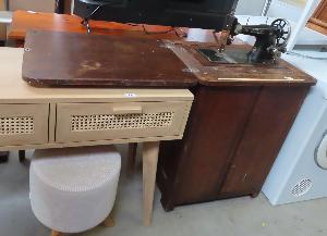 Lot 72