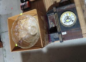 Lot 720