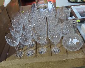 Lot 722