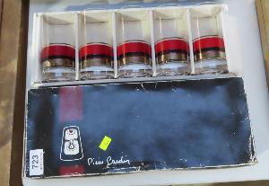Lot 723