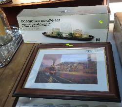 Lot 724