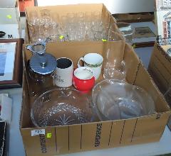 Lot 725