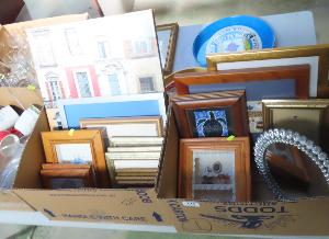 Lot 726