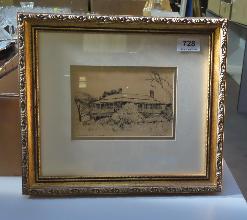 Lot 728
